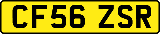CF56ZSR