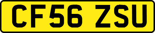 CF56ZSU
