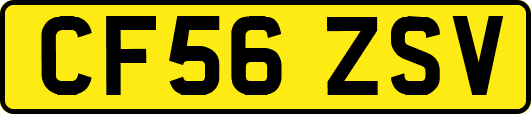CF56ZSV