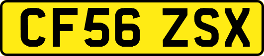 CF56ZSX