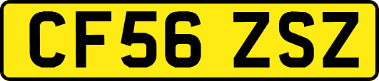 CF56ZSZ