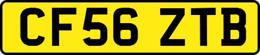 CF56ZTB