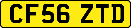 CF56ZTD