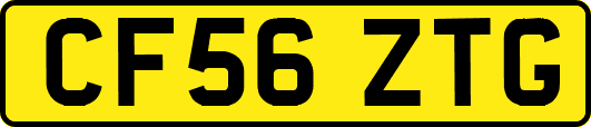 CF56ZTG