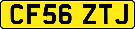 CF56ZTJ