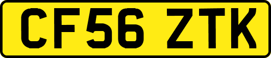 CF56ZTK