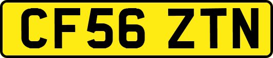 CF56ZTN