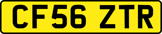 CF56ZTR