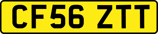 CF56ZTT
