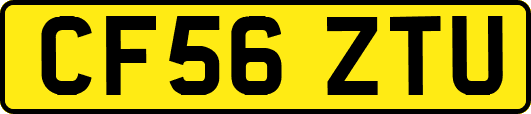 CF56ZTU