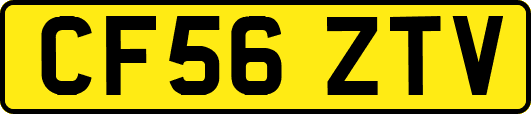 CF56ZTV