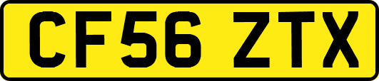 CF56ZTX