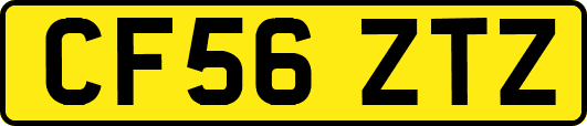 CF56ZTZ
