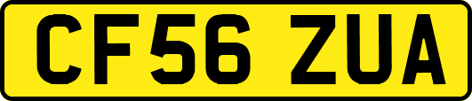 CF56ZUA