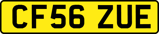 CF56ZUE