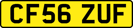 CF56ZUF