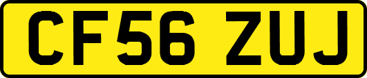 CF56ZUJ