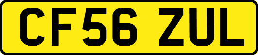 CF56ZUL