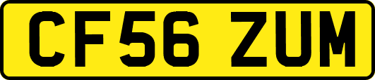 CF56ZUM