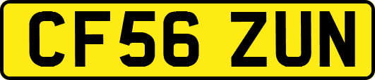 CF56ZUN