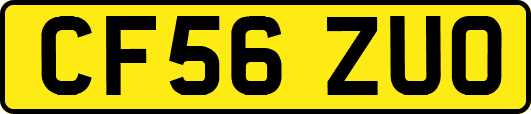 CF56ZUO