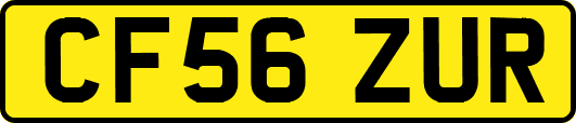 CF56ZUR