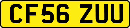 CF56ZUU