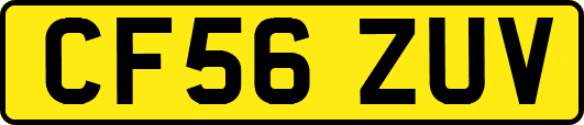 CF56ZUV