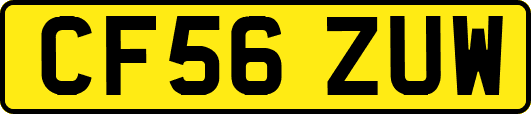 CF56ZUW