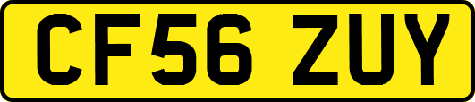 CF56ZUY