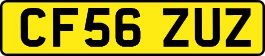CF56ZUZ
