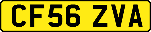 CF56ZVA