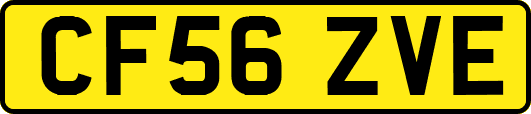 CF56ZVE