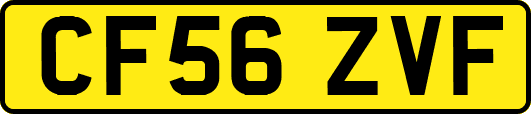 CF56ZVF