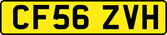 CF56ZVH