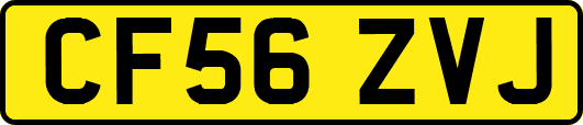 CF56ZVJ