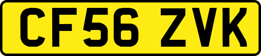 CF56ZVK