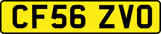 CF56ZVO