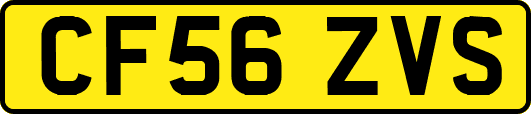 CF56ZVS