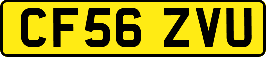 CF56ZVU