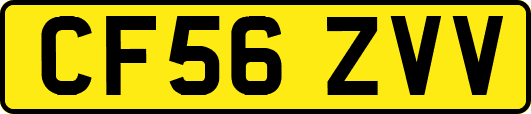 CF56ZVV