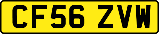 CF56ZVW