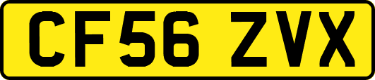 CF56ZVX