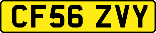 CF56ZVY