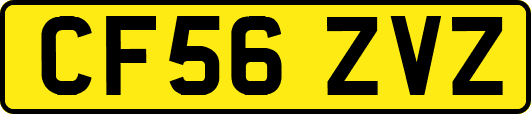 CF56ZVZ
