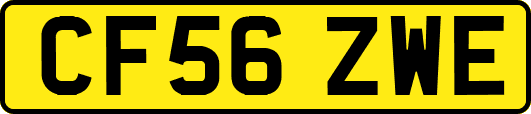CF56ZWE
