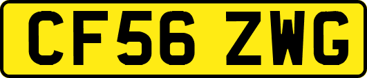 CF56ZWG