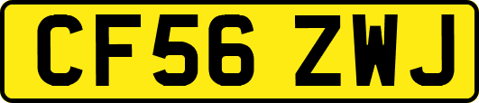 CF56ZWJ