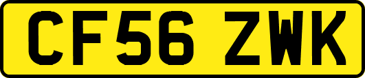 CF56ZWK