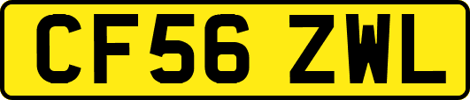 CF56ZWL